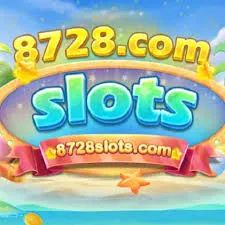 8728SLOTS - Aplikasi Berita Teknologi Terdepan