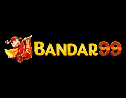 BANDAR99 - Aplikasi Edit Video Reels Terbaik untuk Kreator Konten