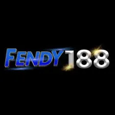 FENDY188 - Pemutar Video Offline Terbaik untuk Musik & Video