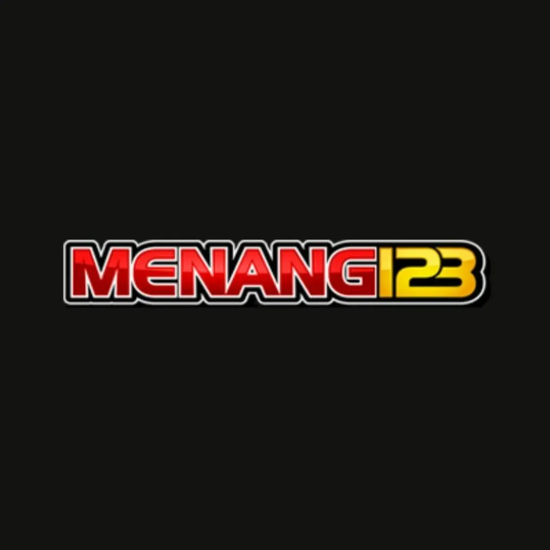 MENANG123 - Temukan Sahabat Sekitar dengan Mudah