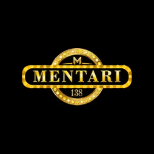 MENTARI138 - Aplikasi Pantau Anak untuk Keluarga Bahagia