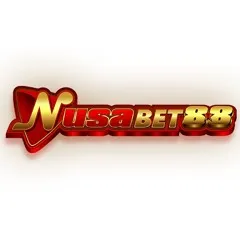 NUSABET88 - Aplikasi Status WA Video Terbaik