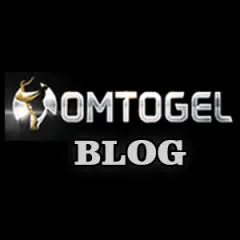 OMTOGEL - Aplikasi Ensiklopedia Terbaik untuk Edukasi