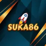 SUKA86 - Aplikasi Kamus Terjemahan Terbaik untuk Pembelajaran