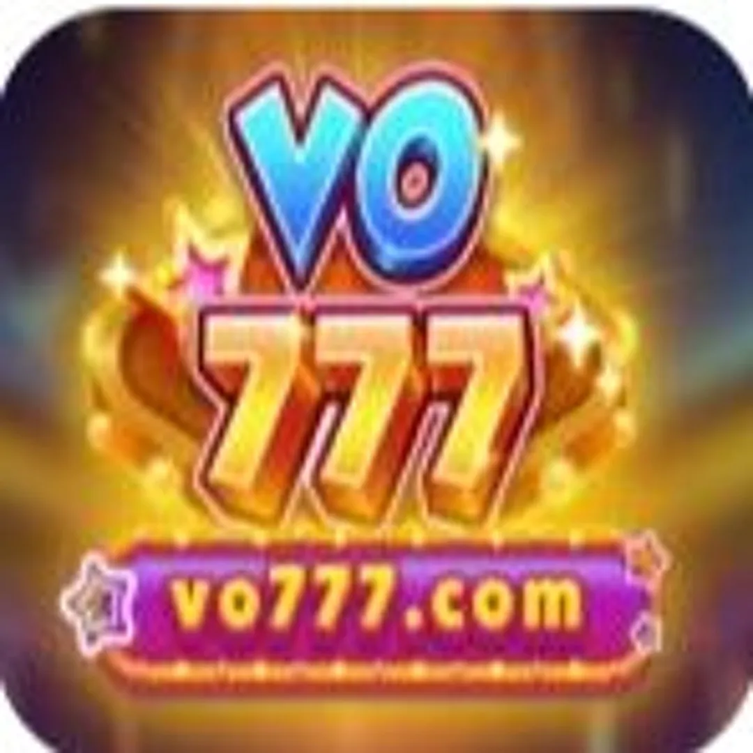 VO777 - Aplikasi Ensiklopedia Terbaik untuk Edukasi