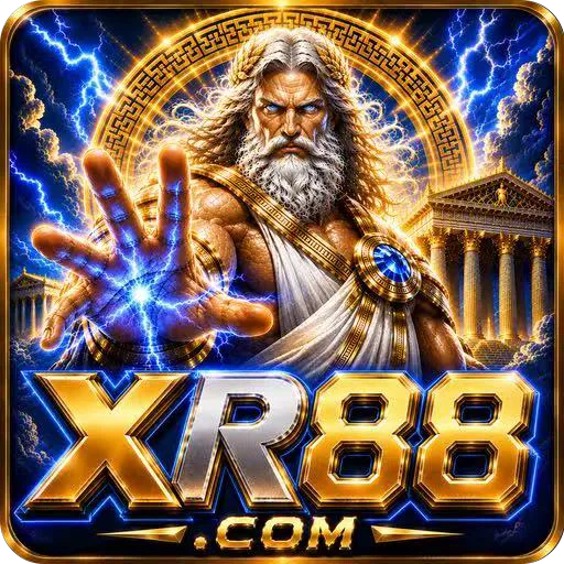 XR88 - Aplikasi Pemutar MP3 Terbaik untuk Musik & Video